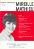 Mireille Mathieu, Band 5