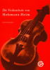 Hohmann Heim, Violinschule