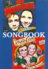 Die Doofen Songbook