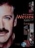 Richard Wester - Songbook für Saxophon in Eb & Bb